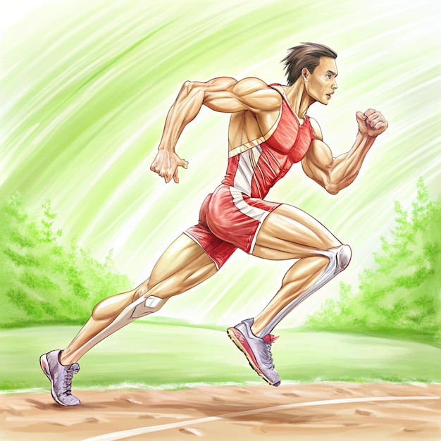 五大联赛抢断成功率排行榜 维尔特曼居首 贝林厄姆位居第四